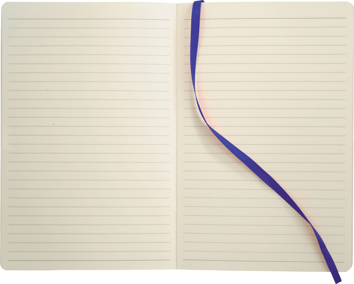 FSC Mix Pedova Soft Bound JournalBook