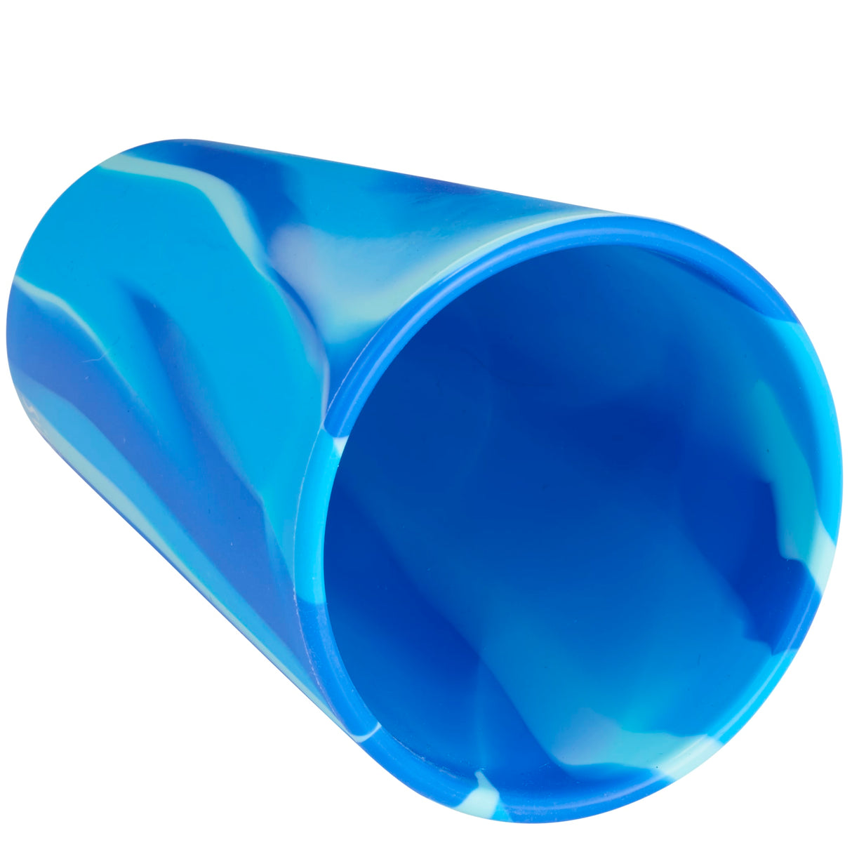 Silipint Original Silicone Pint Glass 16oz