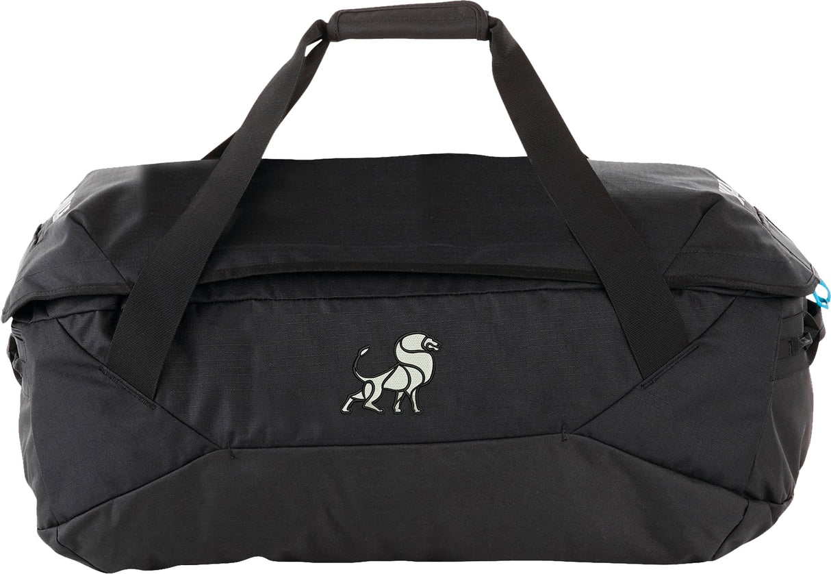 Thule® GoPack 28" Cargo Duffel