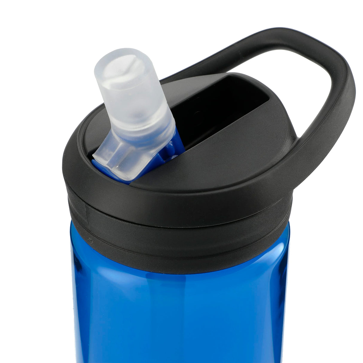 CamelBak Eddy+ 20oz Bottle Tritan™ Renew