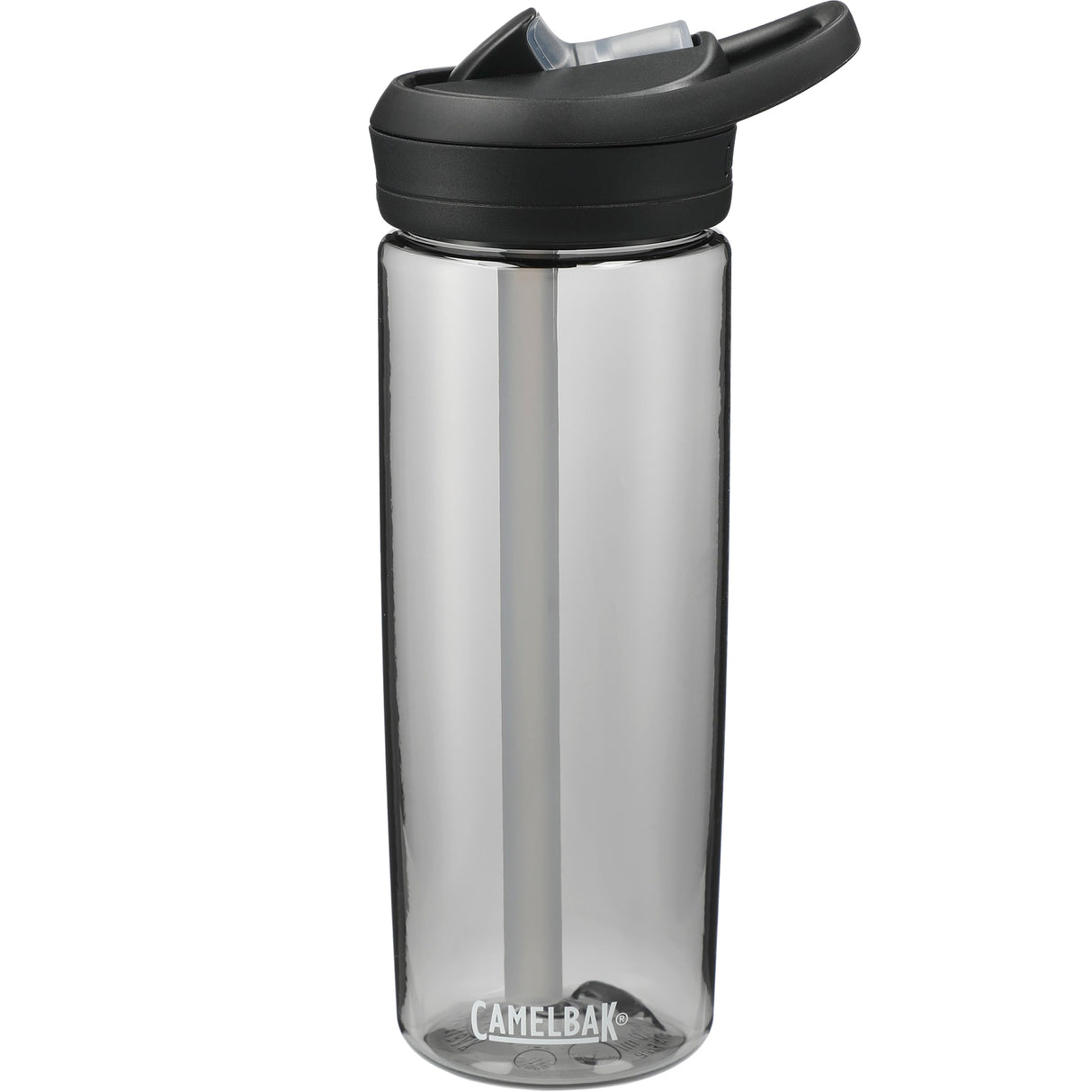 CamelBak Eddy+ 20oz Bottle Tritan™ Renew