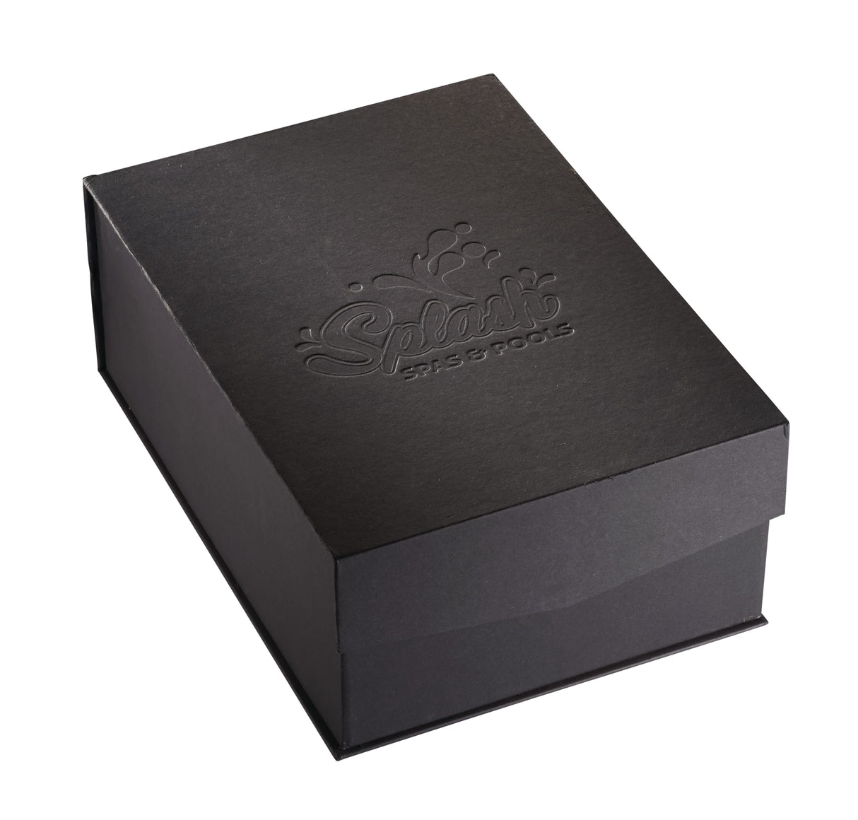 Alps Copper Vacuum Drinkware Gift Set