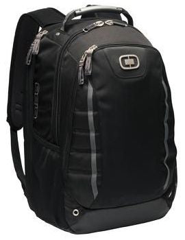 OGIO® Pursuit Backpack