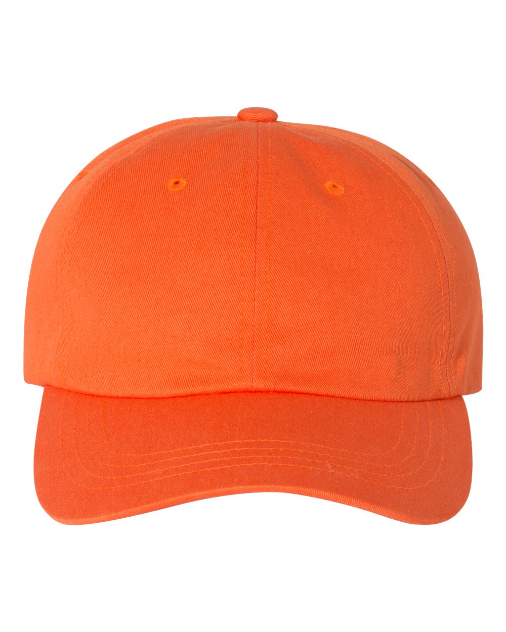 000096 YP Classics™ Dad's Cap