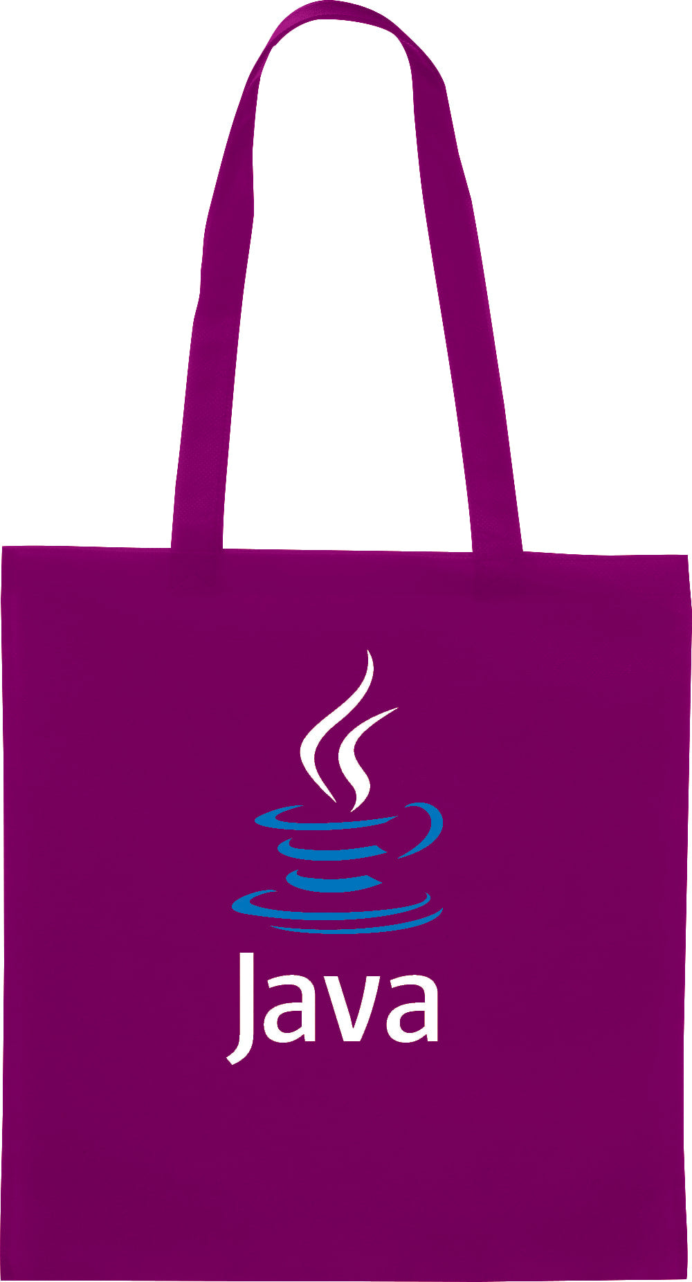 000270 Zeus Non-Woven Convention Tote