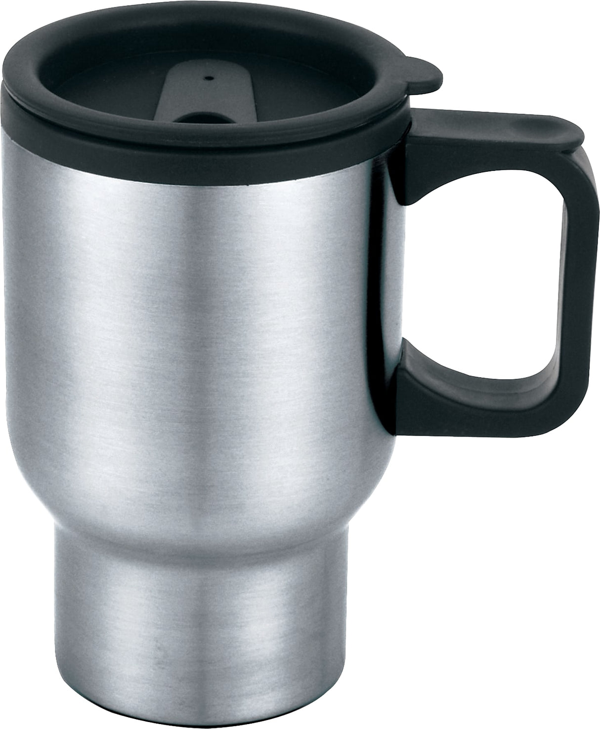 Laguna 16oz Travel Mug