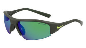 Nike® Skylon Ace 22 M Sunglasses