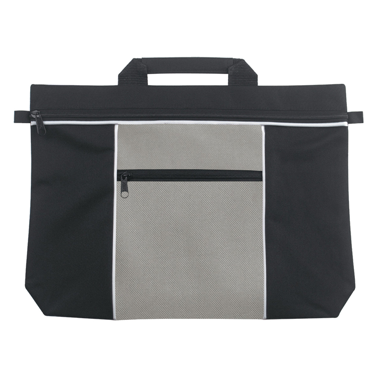 Metro Document Bag