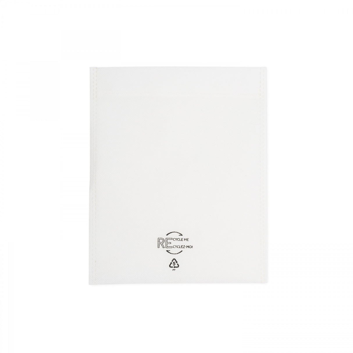 The Grind 470 Ml / 16 Oz Eco Cup