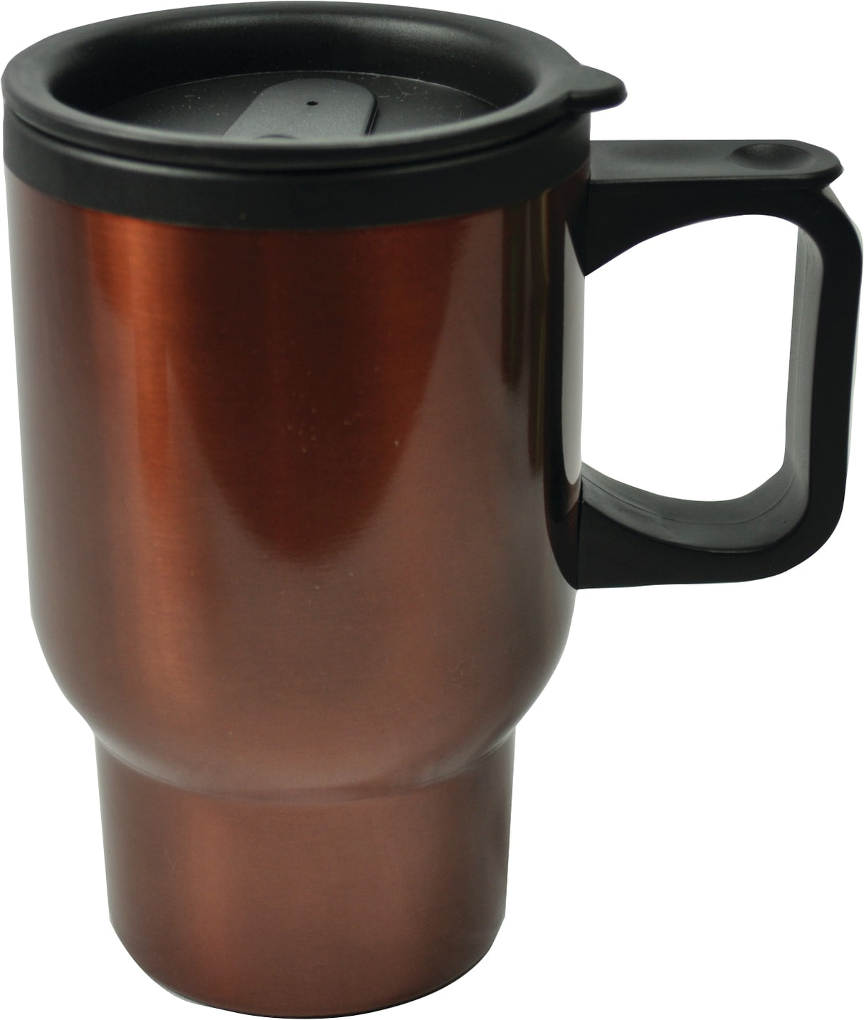 Laguna 16oz Travel Mug