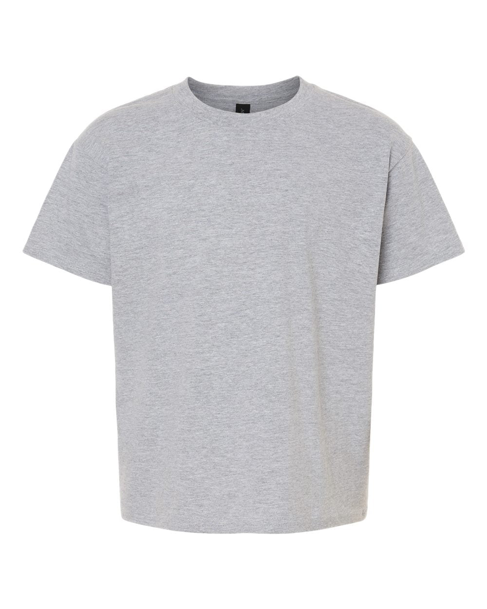 Gildan® Softstyle® Youth T-Shirt