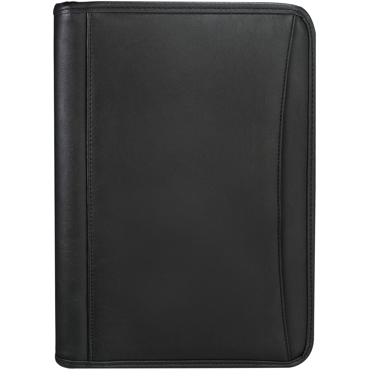 DuraHyde Writing Pad with FSC® Mix Paper