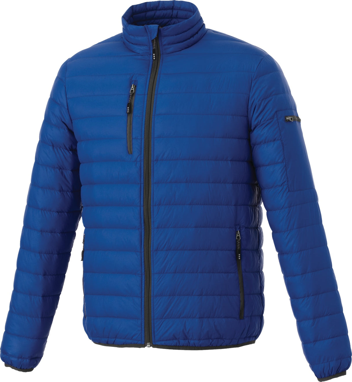 Men's Whistler Light Down Jacket