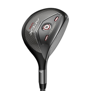 Callaway® Apex Utility Wood Golf Club