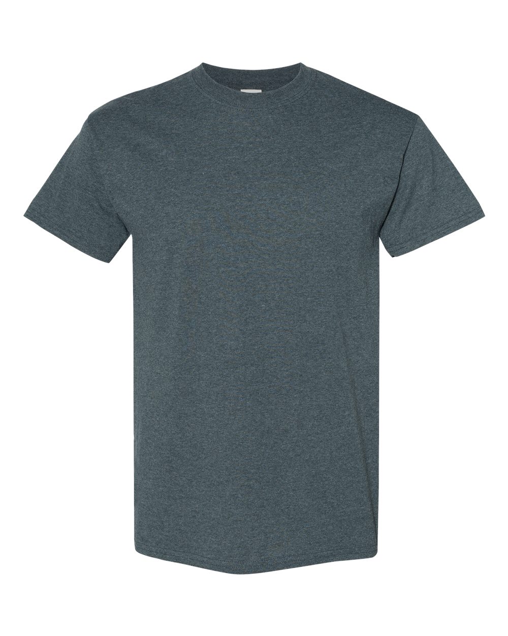000408 Gildan® Heavy Cotton™ T-Shirt