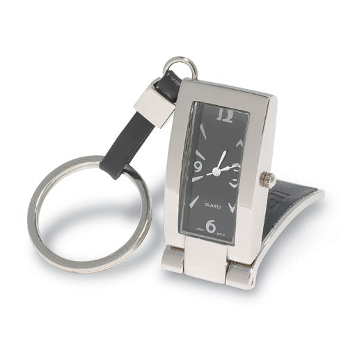 Watch & Key Holder