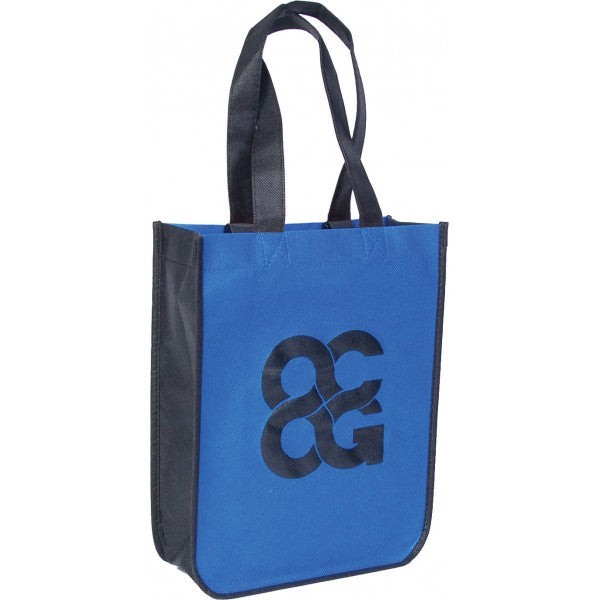 Mini Shopper Tote Bag