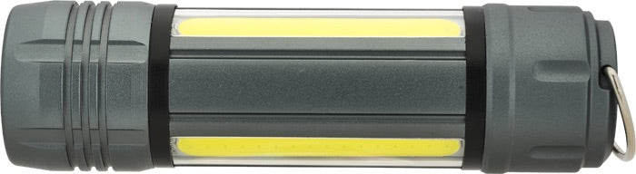 Baton COB 360 Worklight