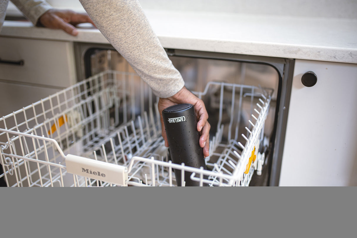 CamelBak Forge Flow 16oz