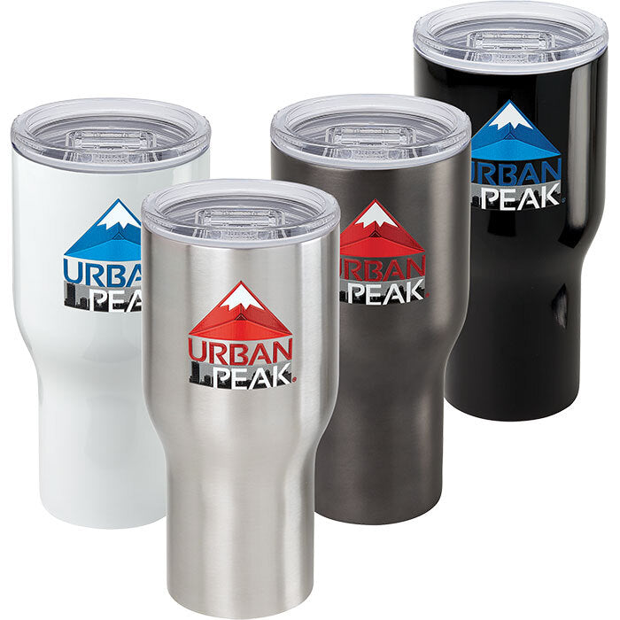 30 oz Urban Peak® Vacuum Tumbler