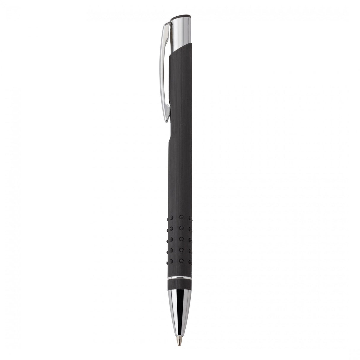 Alissia Ballpoint Pen