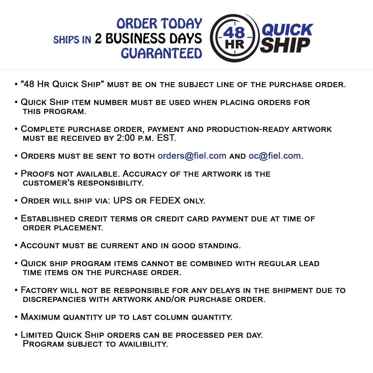 48 Hour Quick Ship - Microfiber Dri-Lite Terry Skate, Cooling, Rally Towel, 10x10, Sublimated