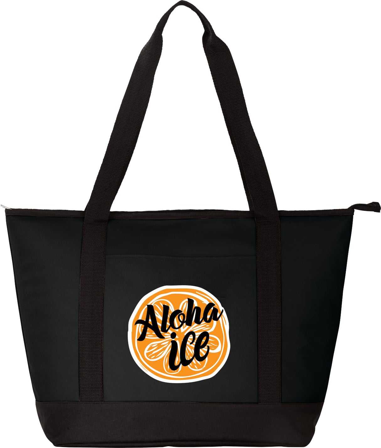 Stay Cool Event Cooler