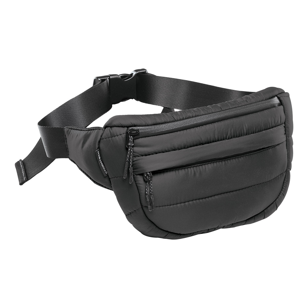 Stavanger Waist Bag