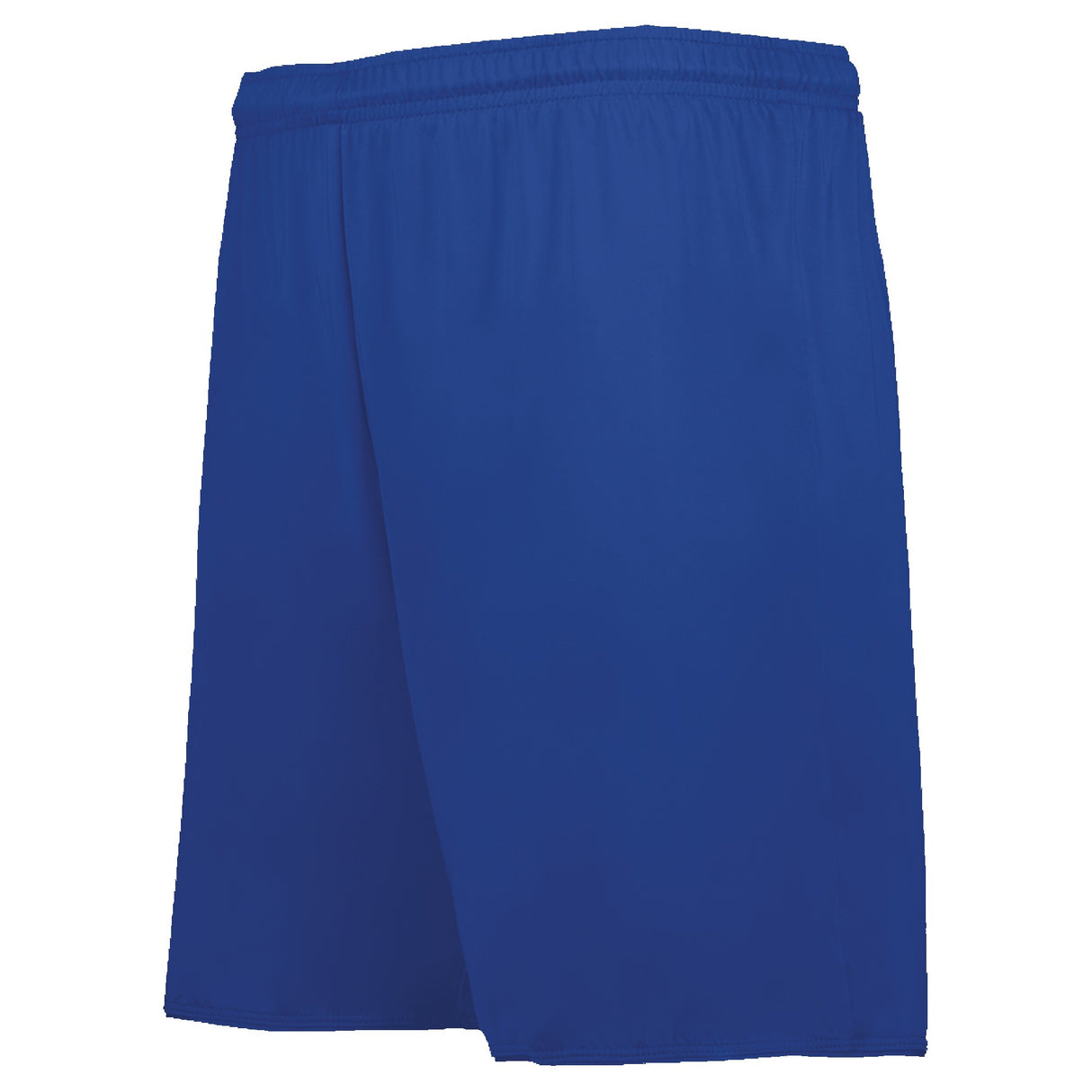 PLAY90 Coolcore® Soccer Shorts