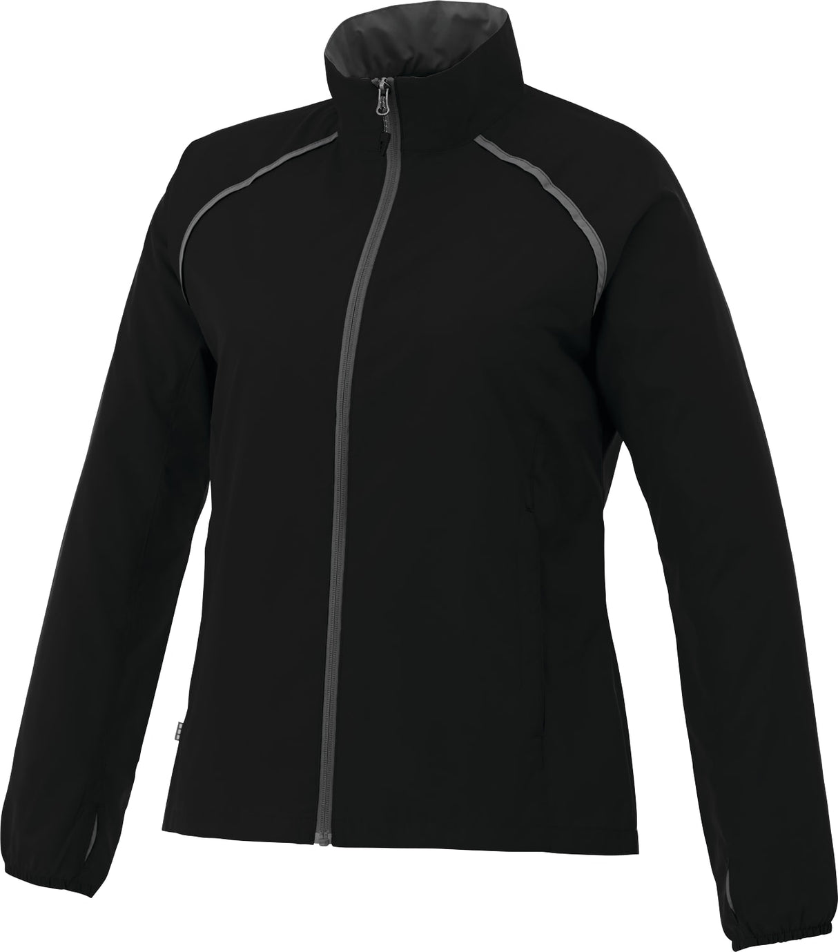Women's EGMONT Packable Jacket