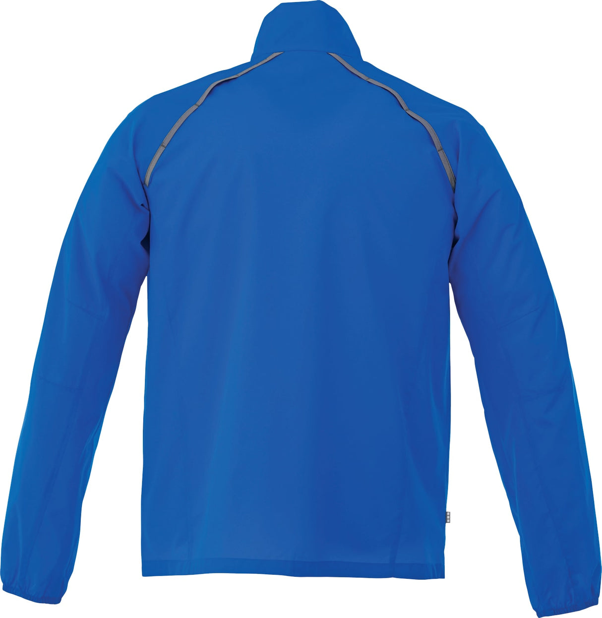 Men's EGMONT Packable Jacket