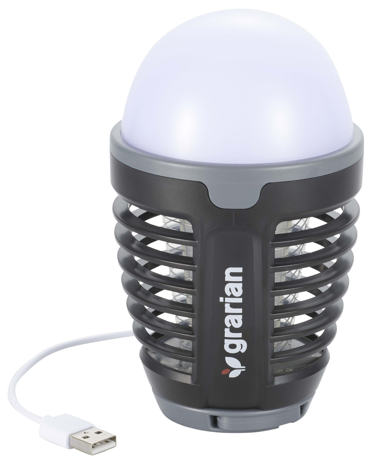 Mosquito Repelling Lantern