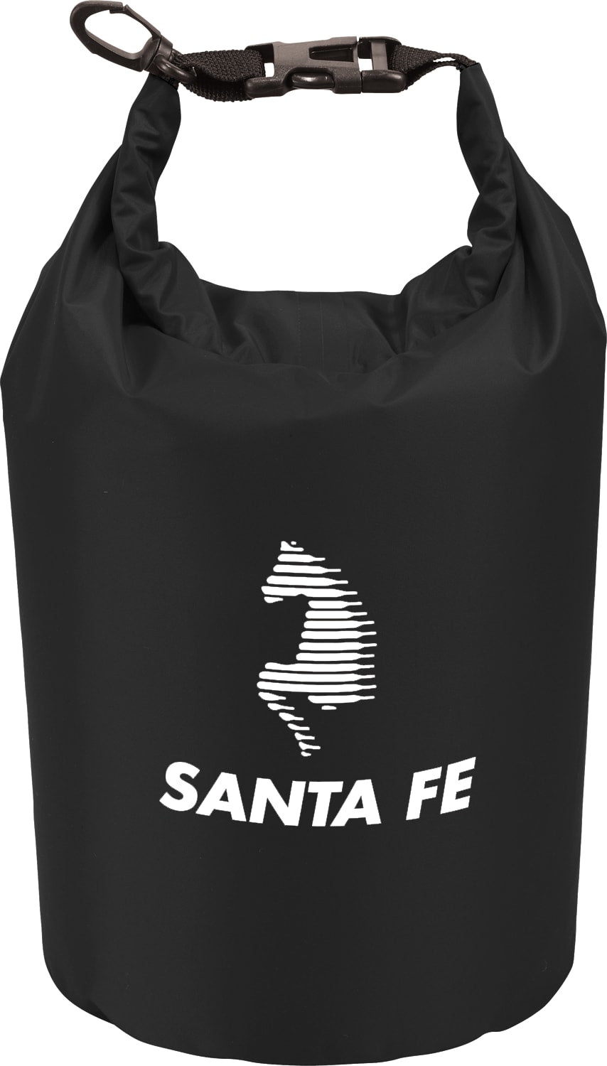 Survivor 5L Waterproof Outdoor Bag