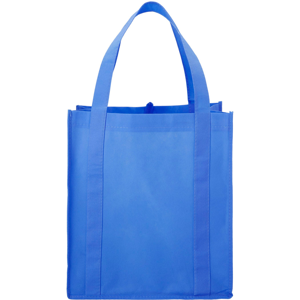 000312 Hercules Non-Woven Grocery Tote