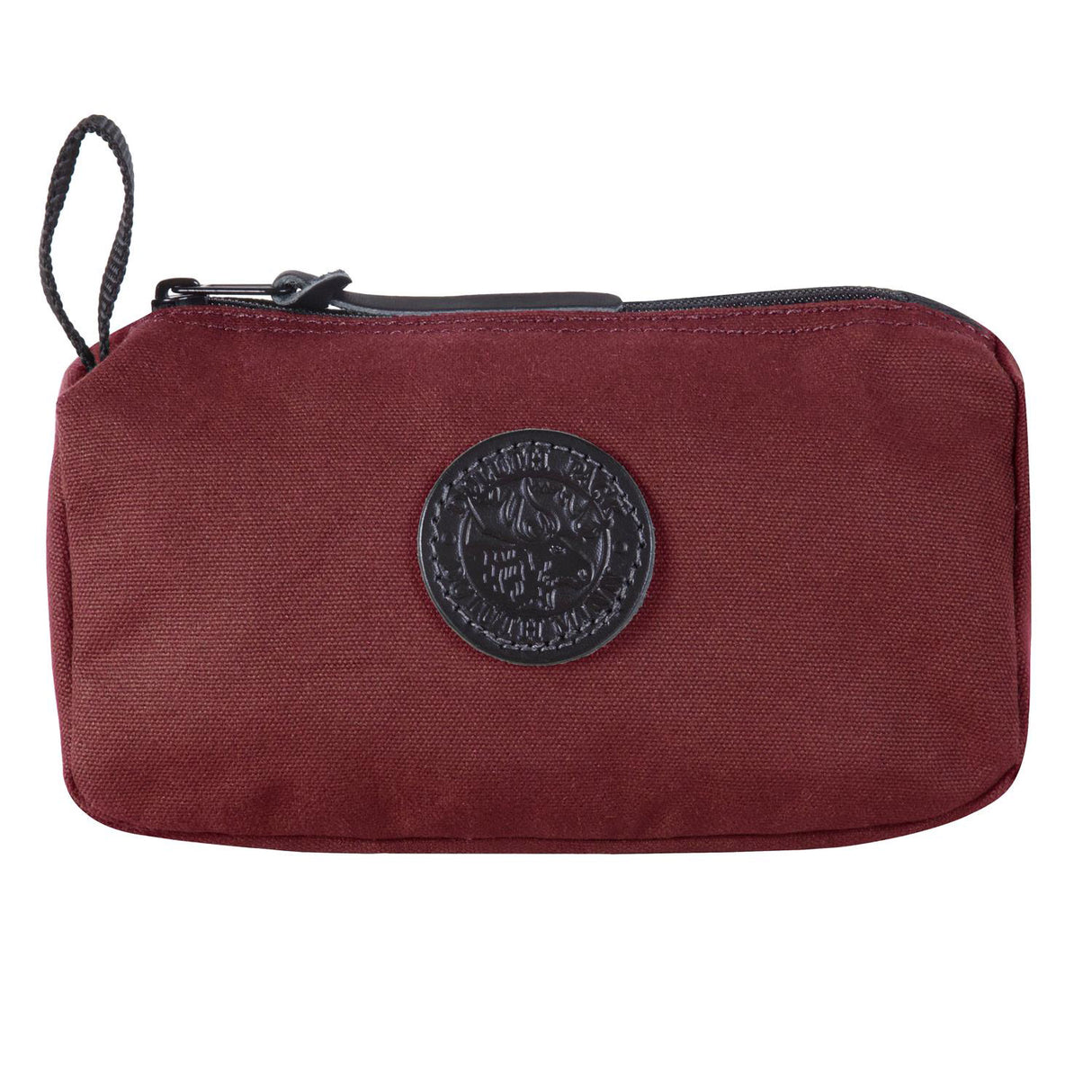 Duluth Pack™ Grab-N-Go