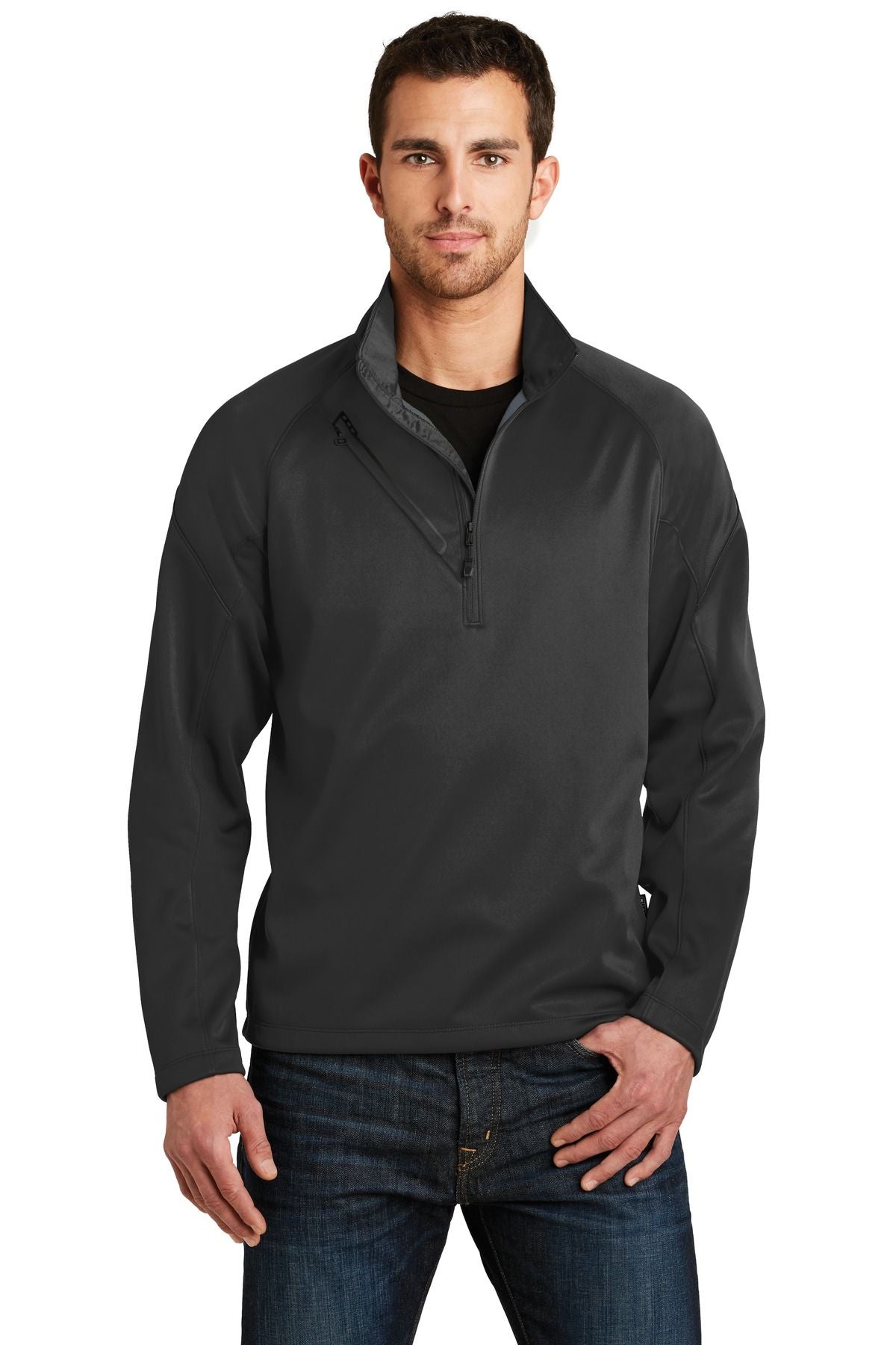 OGIO Men's Torque II Pullover Sweater