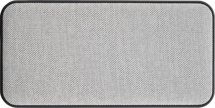 UL Certified PD Wireless Charger & Power Bank