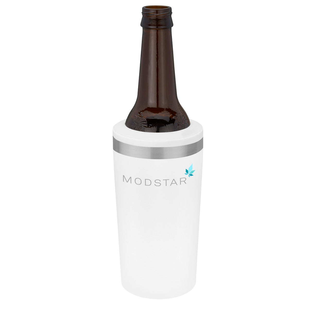 14 oz Urban Peak® 4-in-1 Tumbler/Cooler