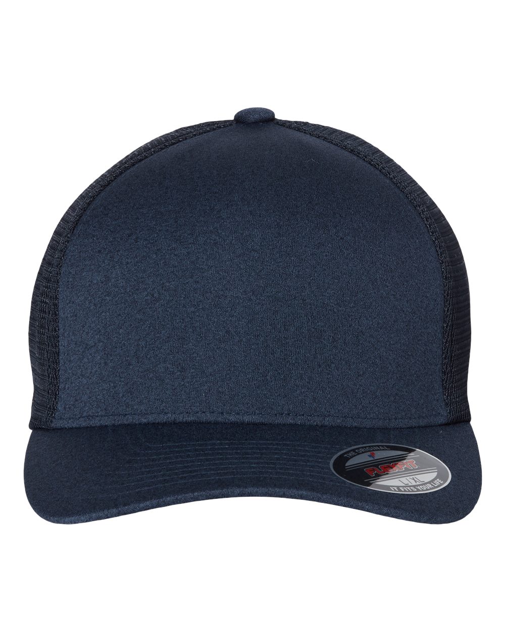 Flexfit Unipanel Trucker Cap