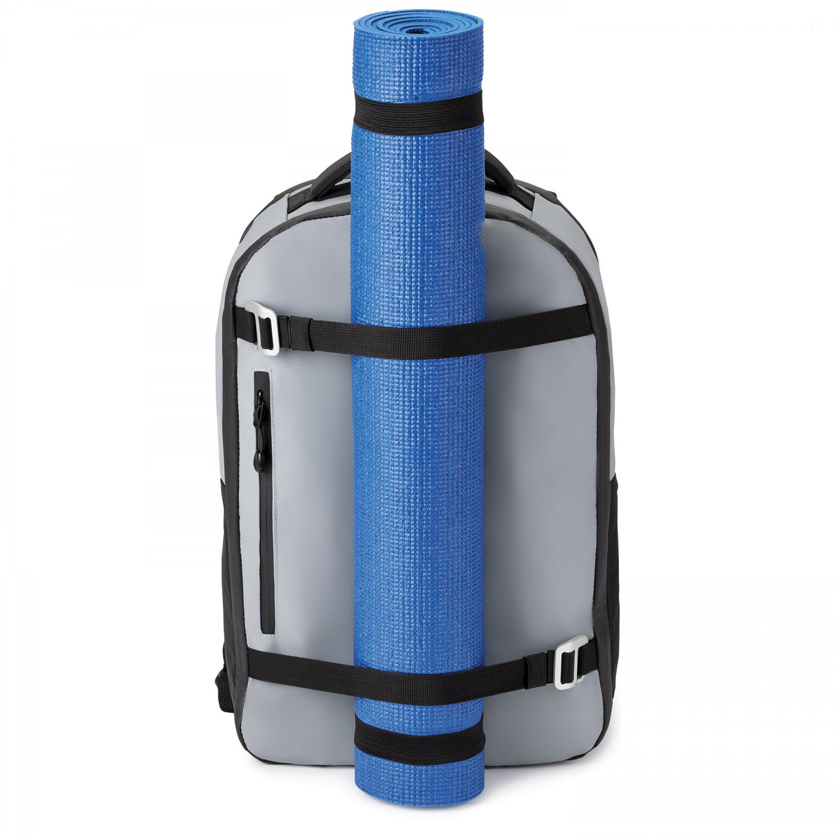 Call Of The Wild Overnighter Backpack