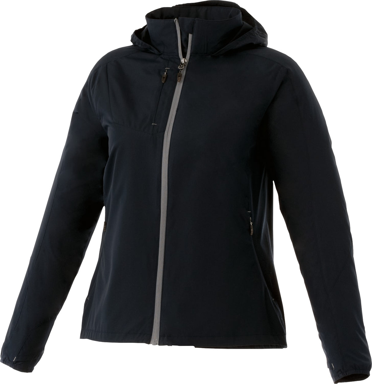 Women's Flint Lightweight Jacket