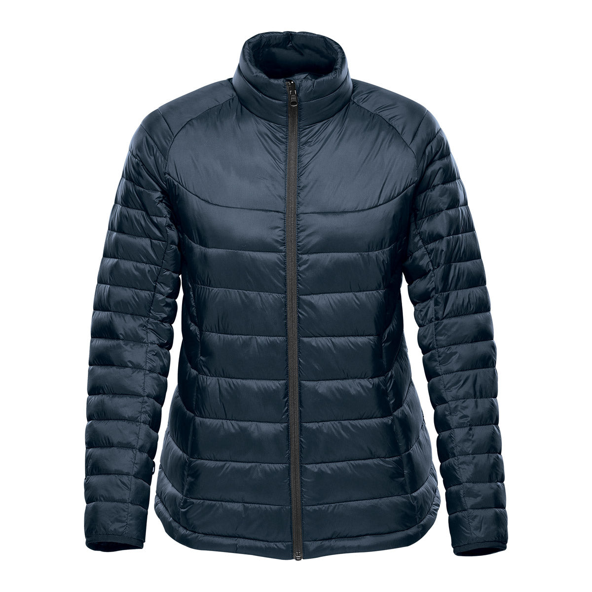Women's Epsilon System Jacket