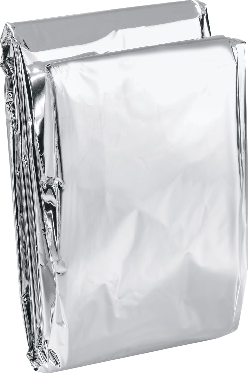 Highway Companion Gift Set