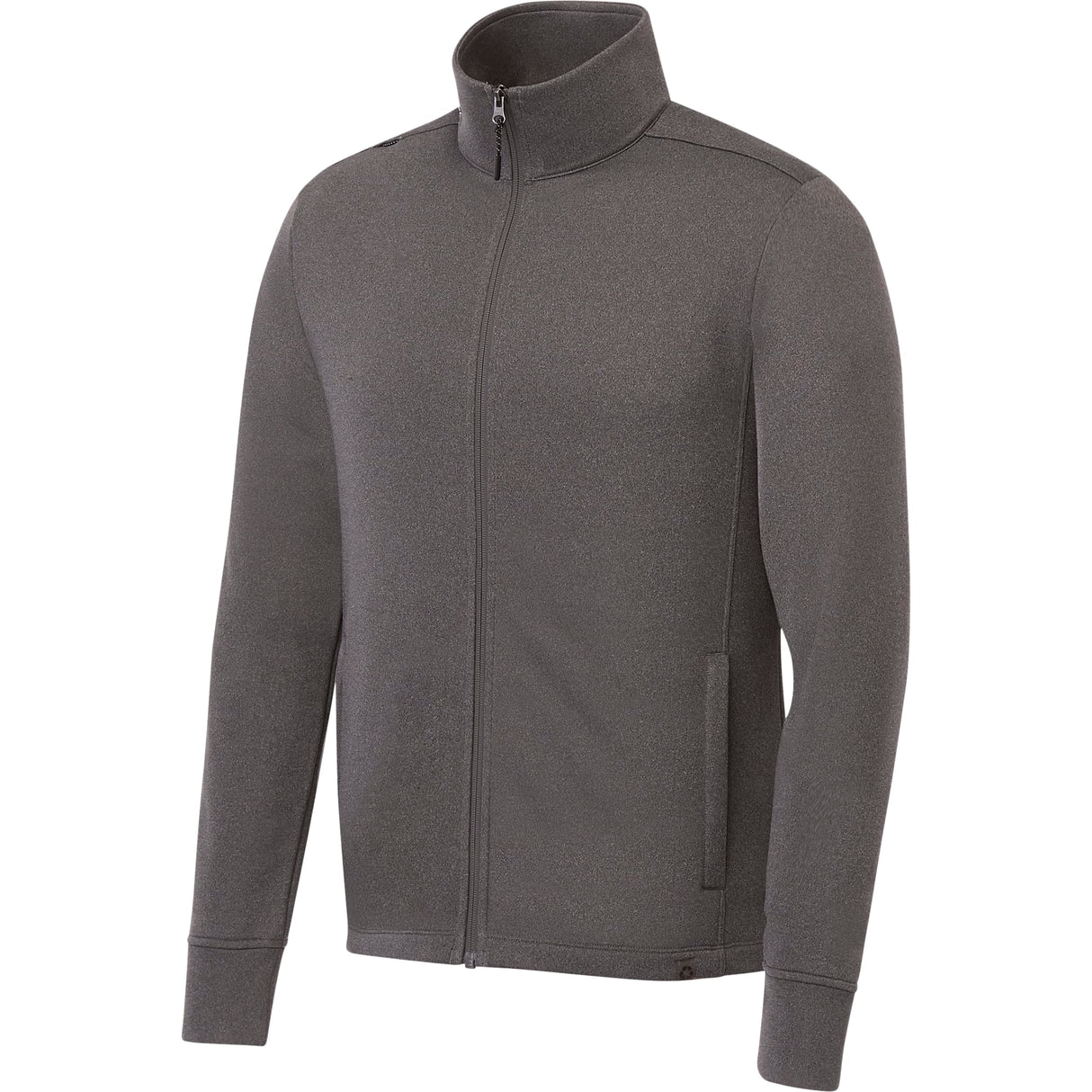 Men's FRAZIER Eco Knit Jacket