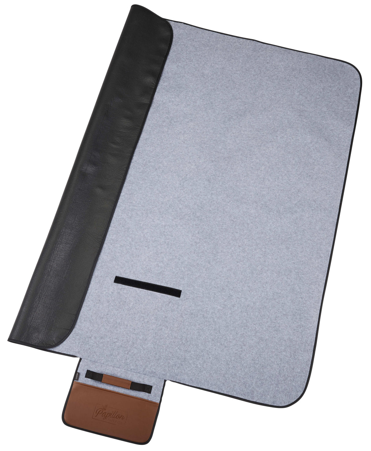 Field & Co. Campster Picnic Blanket