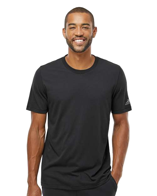 Adidas® Blended T-Shirt