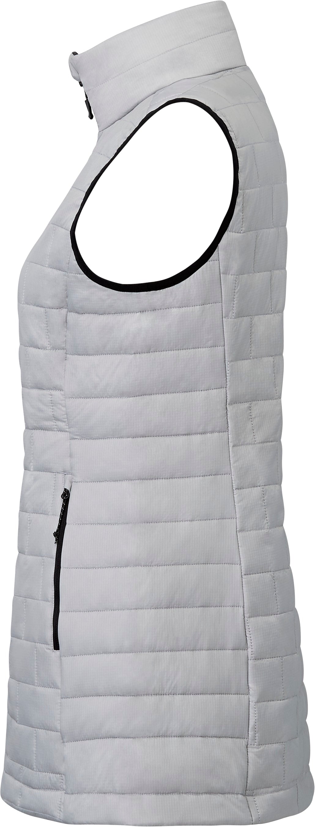 Women's TELLURIDE Packable Insulated Vest