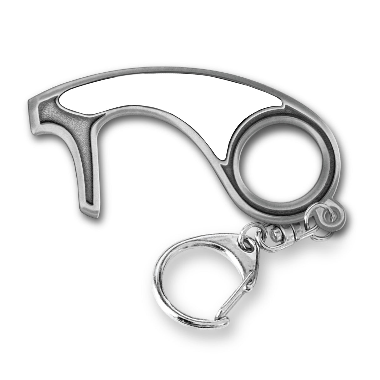 Econo No-Touch Tool, MADE IN CANADA
