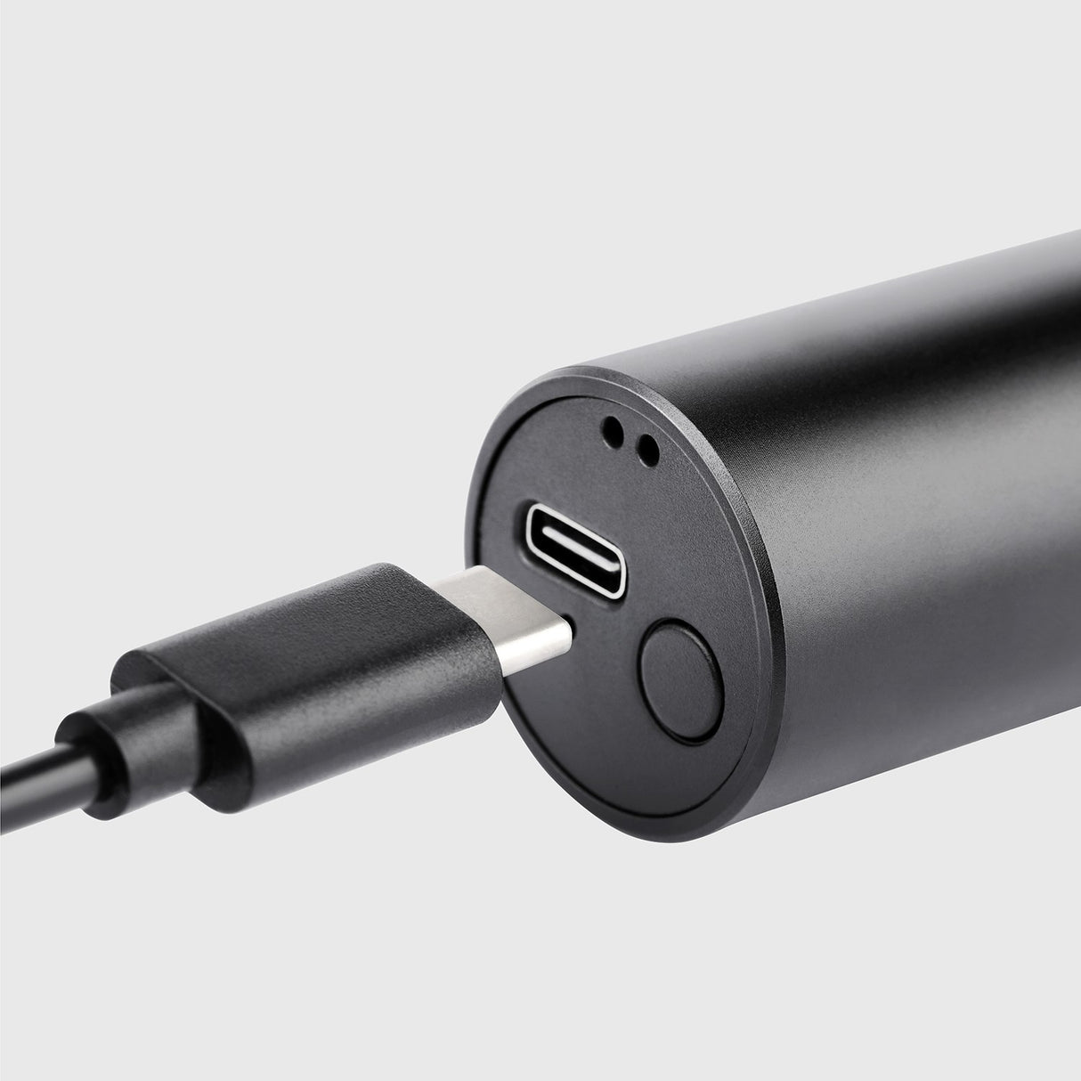 Cedar Creek® Firefly Rechargeable Flashlight