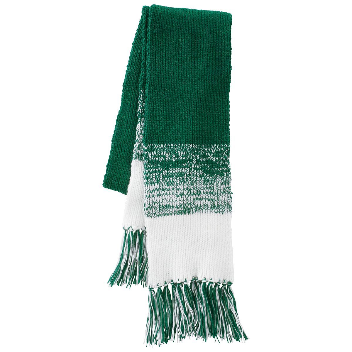 Ascent Scarf